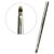 Urban Decay Good Karma Wonder Brush