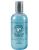 Physicians Formula Gentle Refreshing Toner For dry to very dry skin.
