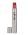 Stila Clear Color