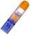 Physicians Formula Sun Shield Lip Care (SPF 15)