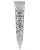Stila Lip Shine