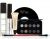 Smashbox Try Me Set