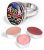 Urban Decay Poison Ring MMVI