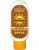 Physicians Formula Sun Shield For Faces Extra Sensitive Skin (SPF 25)