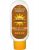 Physicians Formula Sun Shield For Faces Ultra-Light Cream (SPF 20)