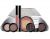 Smashbox After-Party Beauty Kit
