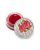 Stila Lip Pots