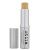Stila Perfecting Foundation