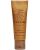 Stila Sun Gel