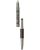 Stila Convertible Eye Color