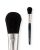 Stila #1 Blush Brush