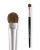 Stila #5 All Over Shadow Brush