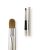 Stila #6 Lip Brush
