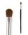 Stila #7 Precision Crease Brush