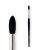 Stila #9 All Over Blend Brush