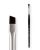 Stila #10 Eyebrow Brush