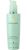 Estee Lauder Sparkling Clean Oil-Control Foaming Gel Cleanser