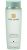 Estee Lauder Sparkling Clean Mattifying Oil-Control Lotion