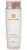 Estee Lauder Soft Clean Silky Hydrating Lotion