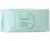 Estee Lauder Take it Away LongWear Makeup Remover Towelettes