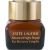 Estee Lauder Advanced Night Repair Eye Recovery Complex
