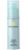 Estee Lauder Idealist Refinishing Eye Serum