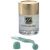 Estee Lauder Eyzone Repair Gel
