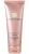 Estee Lauder Resilience Lift Extreme Ultra Firming Mask