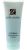 Estee Lauder So Polished Exfoliating Scrub