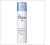 Dove Flexible Hold Aerosol Hairspray with Natural Movement