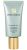 Estee Lauder DayWear Plus Multi Protection Tinted Moisturizer SPF 15