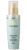 Estee Lauder DayWear Plus Multi Protection Anti-Oxidant Lotion SPF 15 for Oily Skin