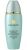 Estee Lauder DayWear Plus Multi Protection Anti-Oxidant Moisturizer SPF 15 Sheer Tint Release Formula for All Skin Types