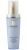 Estee Lauder Hydra Complete Multi-Level Moisture Lotion