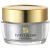 Estee Lauder Future Perfect Anti-Wrinkle Radiance Creme