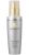 Estee Lauder Future Perfect Anti-Wrinkle Radiance Lotion SPF 15