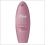 Dove Advanced Color Care Shampoo for Darkened Hair