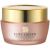 Estee Lauder Resilience Lift Extreme Ultra Firming Creme SPF 15 for Dry Skin