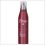 Dove pro�age Styling Foam
