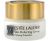 Estee Lauder Skin Perfecting Creme