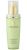 Estee Lauder Clear Difference Advanced Oil-Control Hydrator For Oily Skin