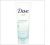 Dove Sensitive Skin Foaming Facial Cleanser