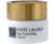 Estee Lauder Age-Controlling Creme