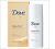 Dove Energy Glow Brightening Moisturizer