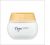 Dove Energy Glow Brightening Night Cream