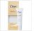 Dove Brightening Eye Cream with SPF 8