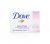 Dove Pink Beauty Bar
