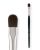 Stila #11 Face Concealer Brush