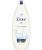 Dove Deep Moisture Nourishing Body Wash with NutriumMoisture