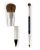 Stila #15 Double-Sided Brush